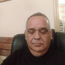 Знакомства: Виталий, 54 года, Волгоград