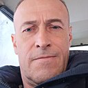 Знакомства: Дмитрий, 56 лет, Кирово-Чепецк