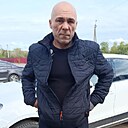 Знакомства: Сергей, 48 лет, Иваново