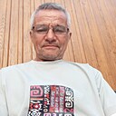 Знакомства: Рамиль, 54 года, Набережные Челны