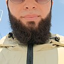 Знакомства: Зароб, 27 лет, Магадан