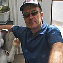 Знакомства: Ас, 50 лет, Полтава