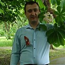 Знакомства: Валерий, 33 года, Новопавловск