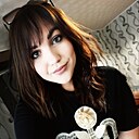 Знакомства: Виктория, 28 лет, Новоазовск