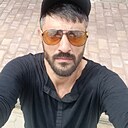 Знакомства: Tokio, 39 лет, Адлер