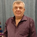 Знакомства: Александр, 61 год, Крымск