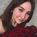 Знакомства: Настя, 27 лет, Обнинск