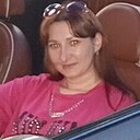 Знакомства: Екатерина, 34 года, Пермь