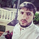 Знакомства: Елшан, 35 лет, Кисловодск