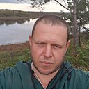 Знакомства: Алексей, 41 год, Свободный