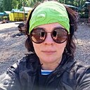 Знакомства: Алена, 50 лет, Ульяновск