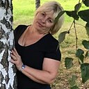 Знакомства: Маша, 60 лет, Ростов-на-Дону