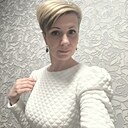 Знакомства: Яна, 39 лет, Владимир