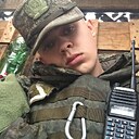 Знакомства: Антон, 31 год, Ижевск