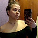 Знакомства: Марина, 31 год, Новокузнецк