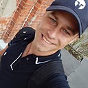 Знакомства: Слава, 31 год, Варшава