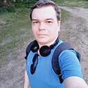 Знакомства: Александр, 30 лет, Сызрань