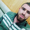 Знакомства: Адам, 31 год, Краснодар