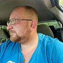 Знакомства: Саша, 41 год, Санкт-Петербург