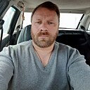 Знакомства: Александр, 49 лет, Воронеж