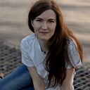 Знакомства: Евгения, 36 лет, Красноярск