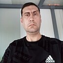 Знакомства: Евгений Евгений, 47 лет, Энгельс