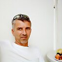 Знакомства: Олег, 53 года, Бельцы