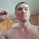 Знакомства: Дмитрий Орлов, 41 год, Котово