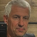 Знакомства: Евгений, 51 год, Ростов-на-Дону