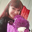 Знакомства: Анастейша, 33 года, Куйбышев