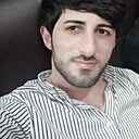 Знакомства: Рамал Гасымов, 32 года, Караганда