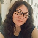 Знакомства: Ольга, 41 год, Люберцы