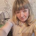Знакомства: Надежда, 40 лет, Пермь