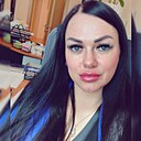 Знакомства: Ольга, 40 лет, Норильск