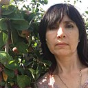 Знакомства: Юлия, 40 лет, Калинковичи