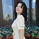 Знакомства: Яна, 58 лет, Воронеж