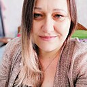Знакомства: Оксана, 49 лет, Одесса