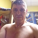 Знакомства: Нурик, 44 года, Лениногорск