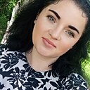 Знакомства: Манюня, 35 лет, Глобино