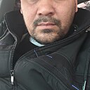 Знакомства: Сардор, 38 лет, Андижан