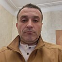Знакомства: Арик, 38 лет, Мурманск