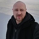 Знакомства: Василий, 37 лет, Салехард