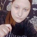 Знакомства: Татьяна, 33 года, Волгоград