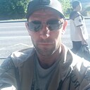 Знакомства: Санек, 39 лет, Горно-Алтайск