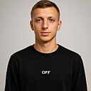 Знакомства: Maks, 40 лет, Киев