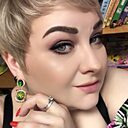 Знакомства: Mari, 40 лет, Обухов
