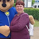 Знакомства: Татьяна, 38 лет, Харьков