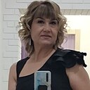 Знакомства: Елена, 49 лет, Абакан