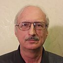 Знакомства: Поль, 60 лет, Лазаревское