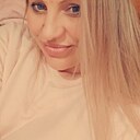 Знакомства: Ирина, 42 года, Иваново